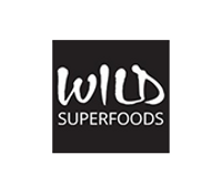 Wild Superfoods coupons